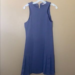 VGUC Rebecca Taylor Dress, Sz 8